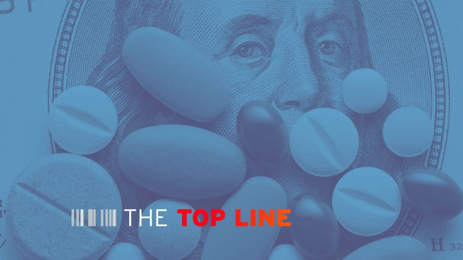 Latest information on pharmaceutical industry reshoring efforts