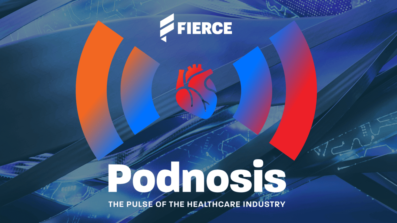 Shadow AI: Dos and don’ts for healthcare organizations