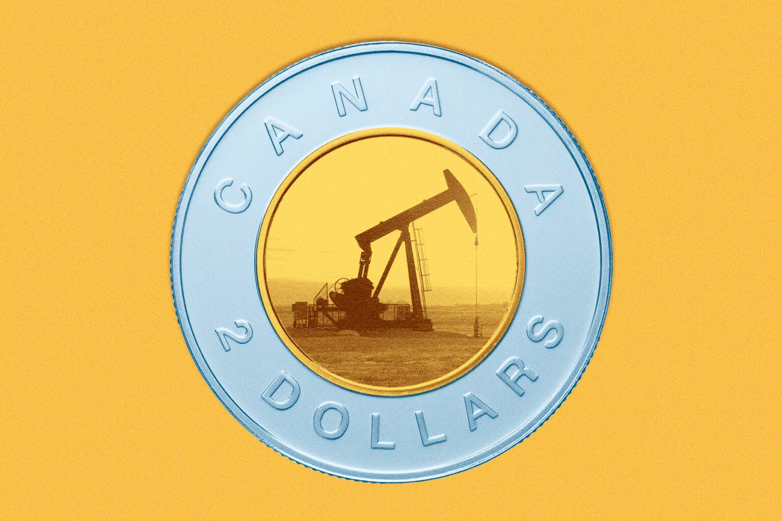 Oil’s rollercoaster price is negative for almost everyone