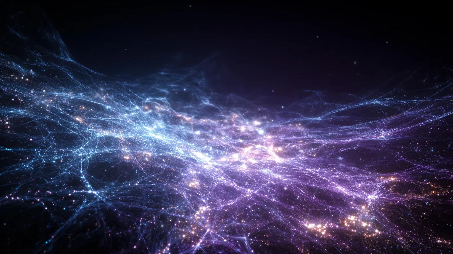 Scientists think extraterrestrial life could be hiding in the patterns