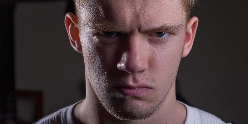 Can psychopaths change? New research suggests customized treatments may be effective