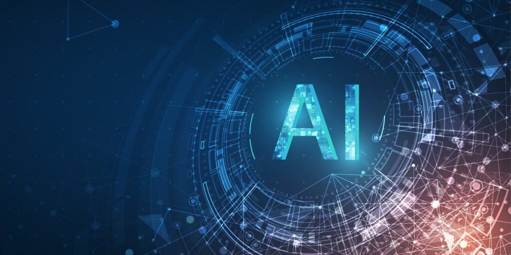 People Consistently Disdain Creative Writing Generated by Artificial Intelligence