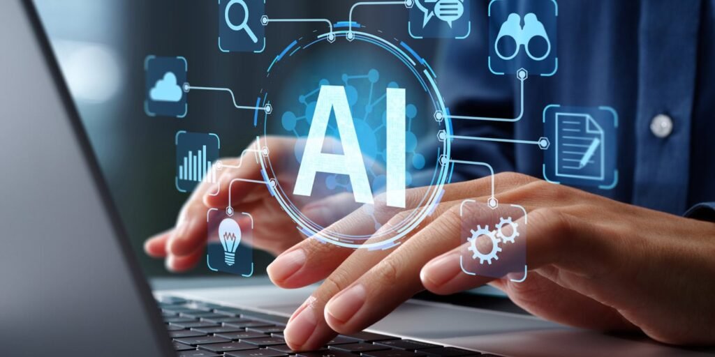 How generative artificial intelligence is upending the theory of political persuasion