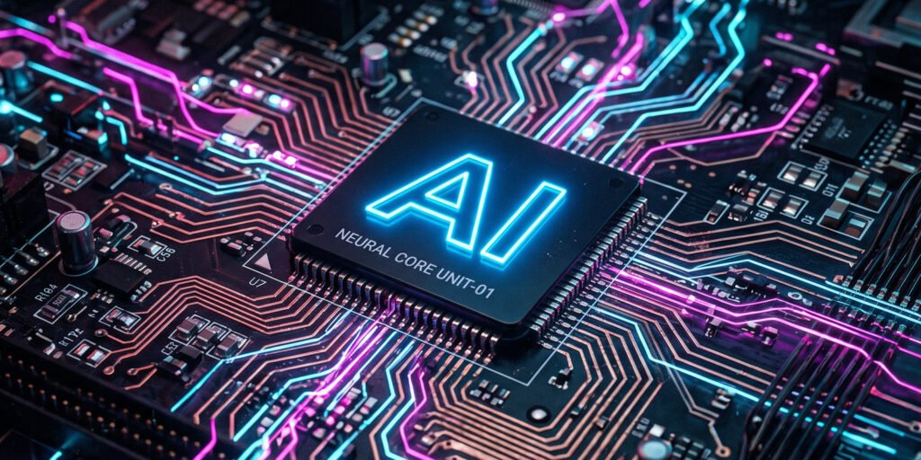 Artificial intelligence tricks users into doing bad things