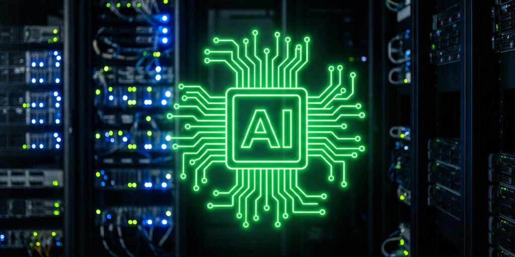 When you tell an AI chatbot you have autism, it asks for overly cautious and fixed advice.