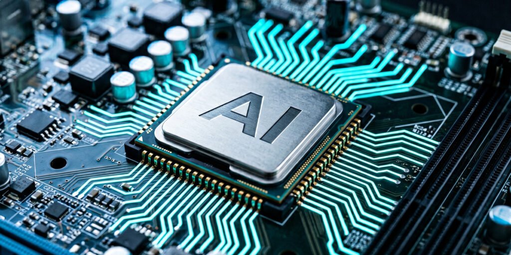 New study finds people are still ‘blessedly ignorant’ about the use of AI in everyday messages