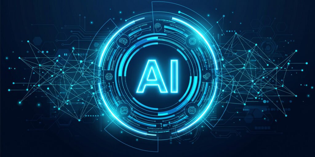 Unlimited generation AI acts as a crutch and negatively impacts high school math learning