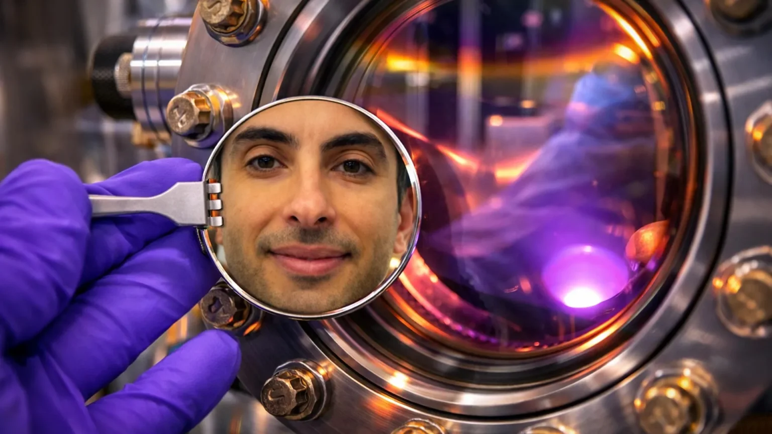 This new brain-like chip could reduce AI energy usage by 70%