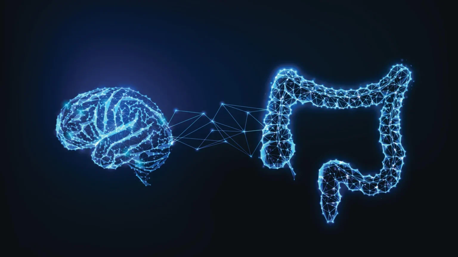 Scientists discover hidden gut trigger behind ALS and dementia Scientists discover hidden gut trigger behind ALS and dementia