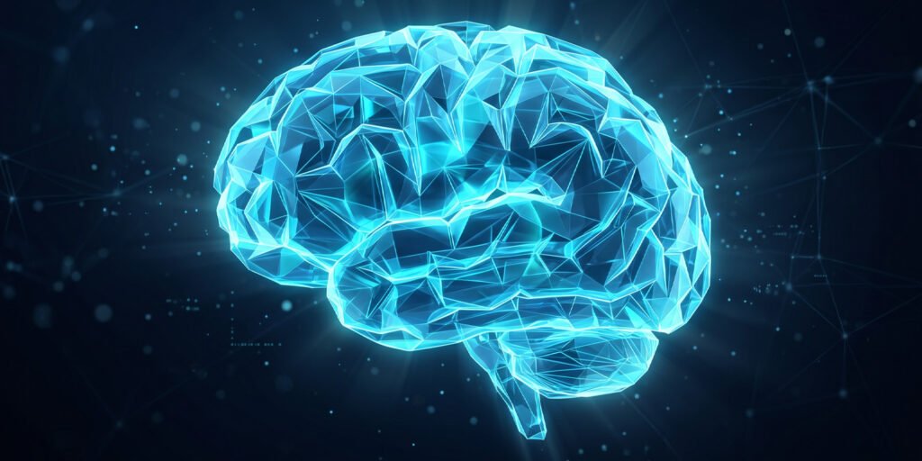 Soft brain implant outperforms hard silicone in long-term safety study
