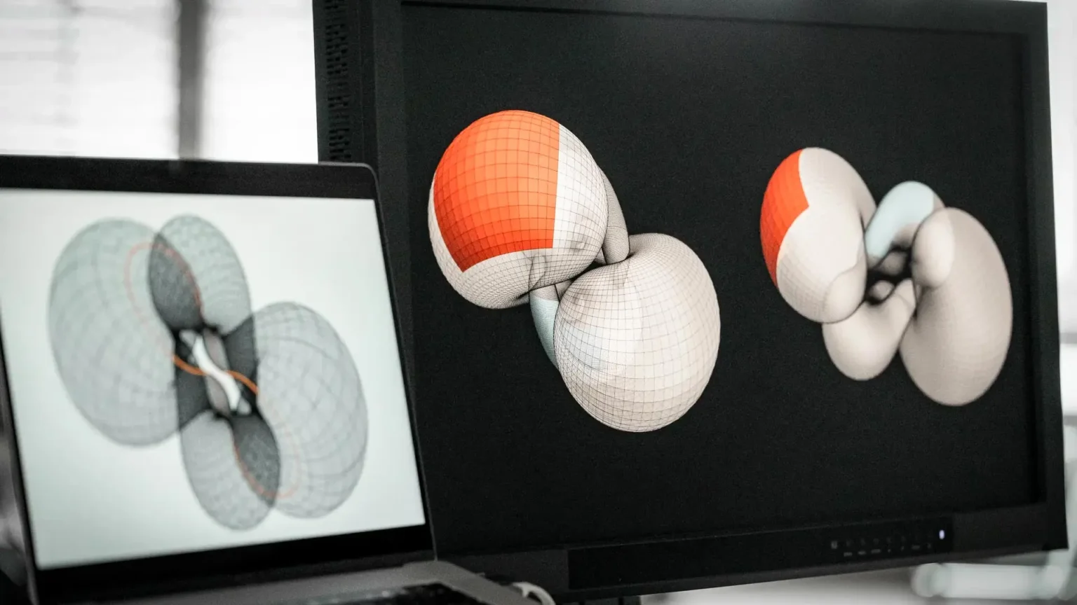 This donut-shaped discovery broke 150 years of mathematical rules.