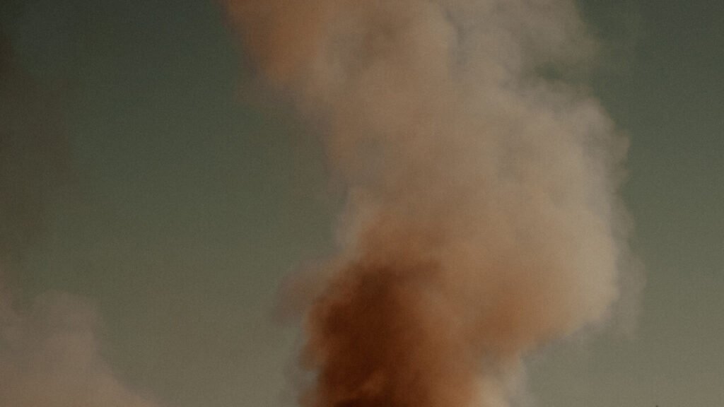 In the past, Congress protected gun manufacturers. Now it’s fossil fuel companies’ turn.