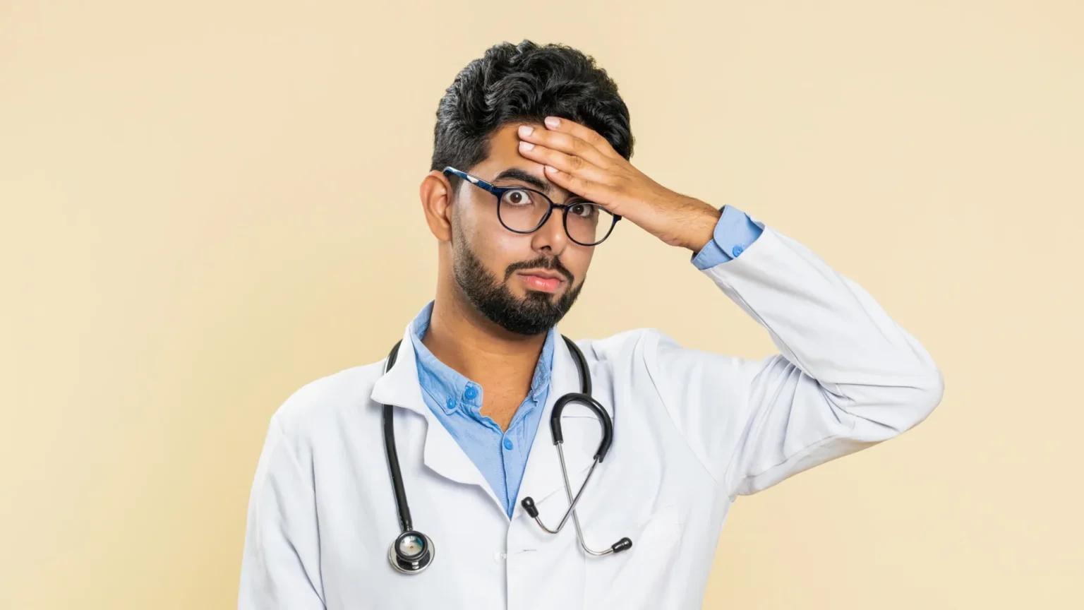 Scientists finally find out why promising anti-cancer drugs keep failing Scientists finally find out why promising anti-cancer drugs keep failing