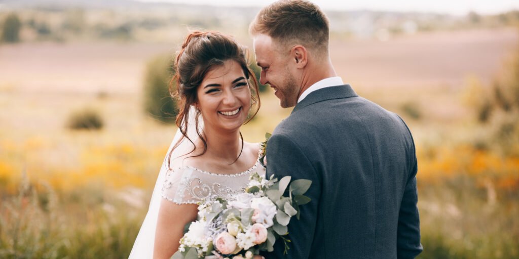 Frequent church attendance strongly predicts whether a woman will marry before having children