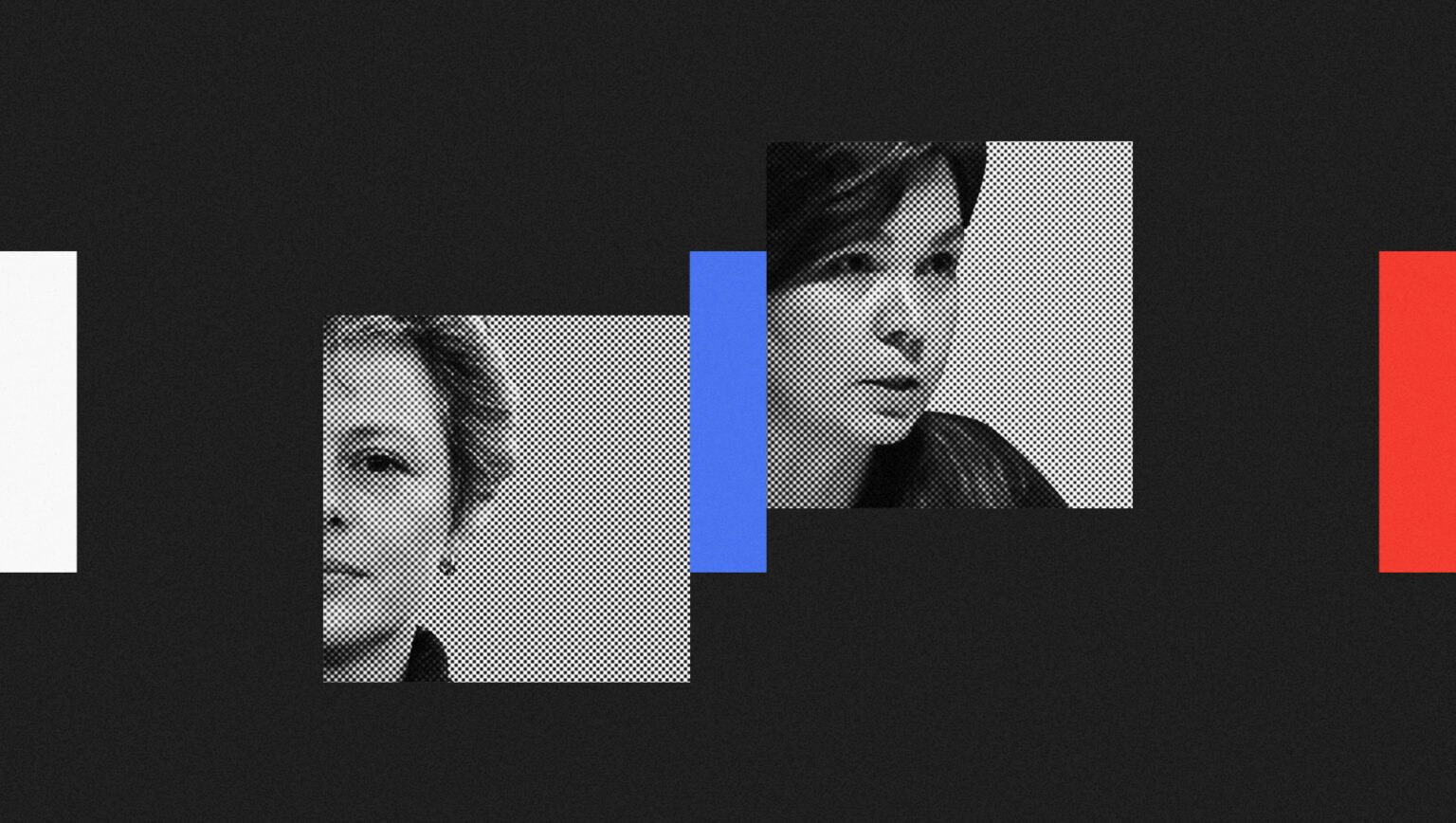 ‘Using a new form of repression’: two indigenous rights activists remain jailed in Russia