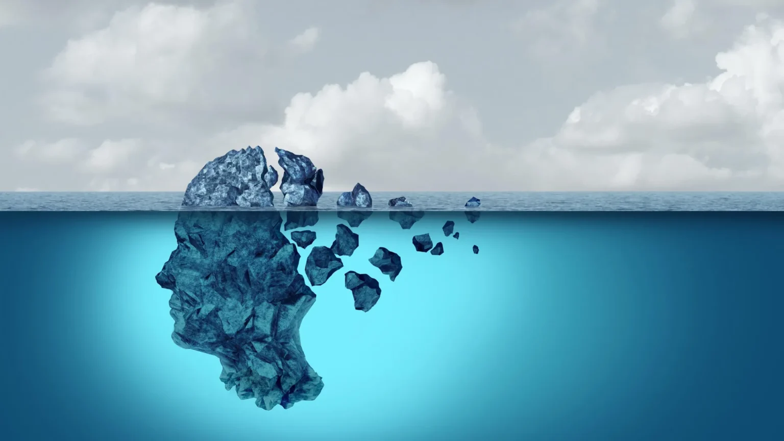 Scientists say our Alzheimer’s treatment was all wrong Scientists say our Alzheimer’s treatment was all wrong