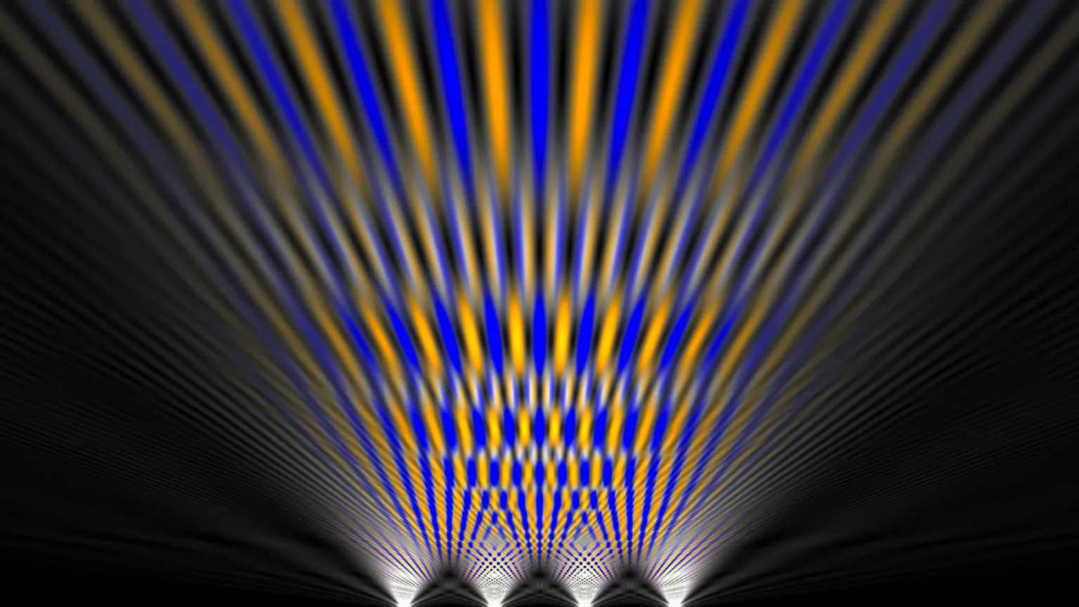 A simple trick from 200 years ago transformed quantum cryptography