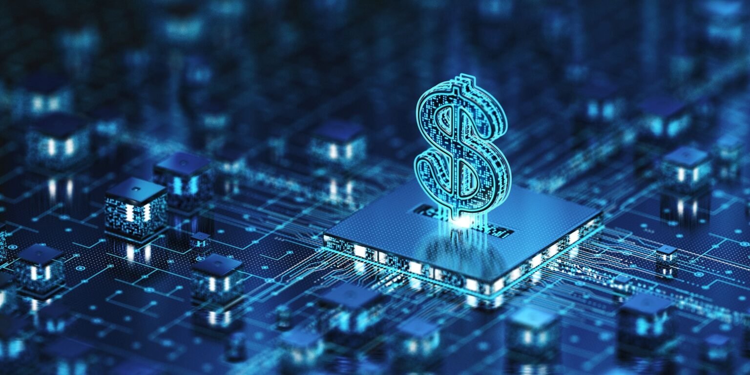 Amperos Health receives  million in Series A