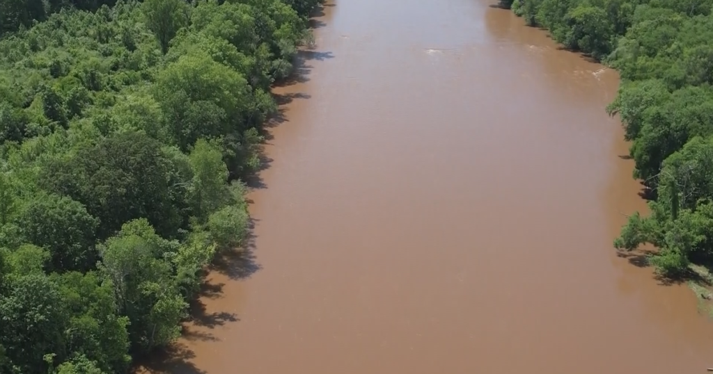 PFAS plan faces backlash over weak protections :: WRAL.com