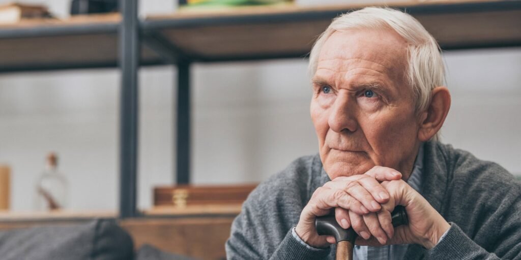 4 types of dementia that most people don’t know exist 4 types of dementia that most people don’t know exist