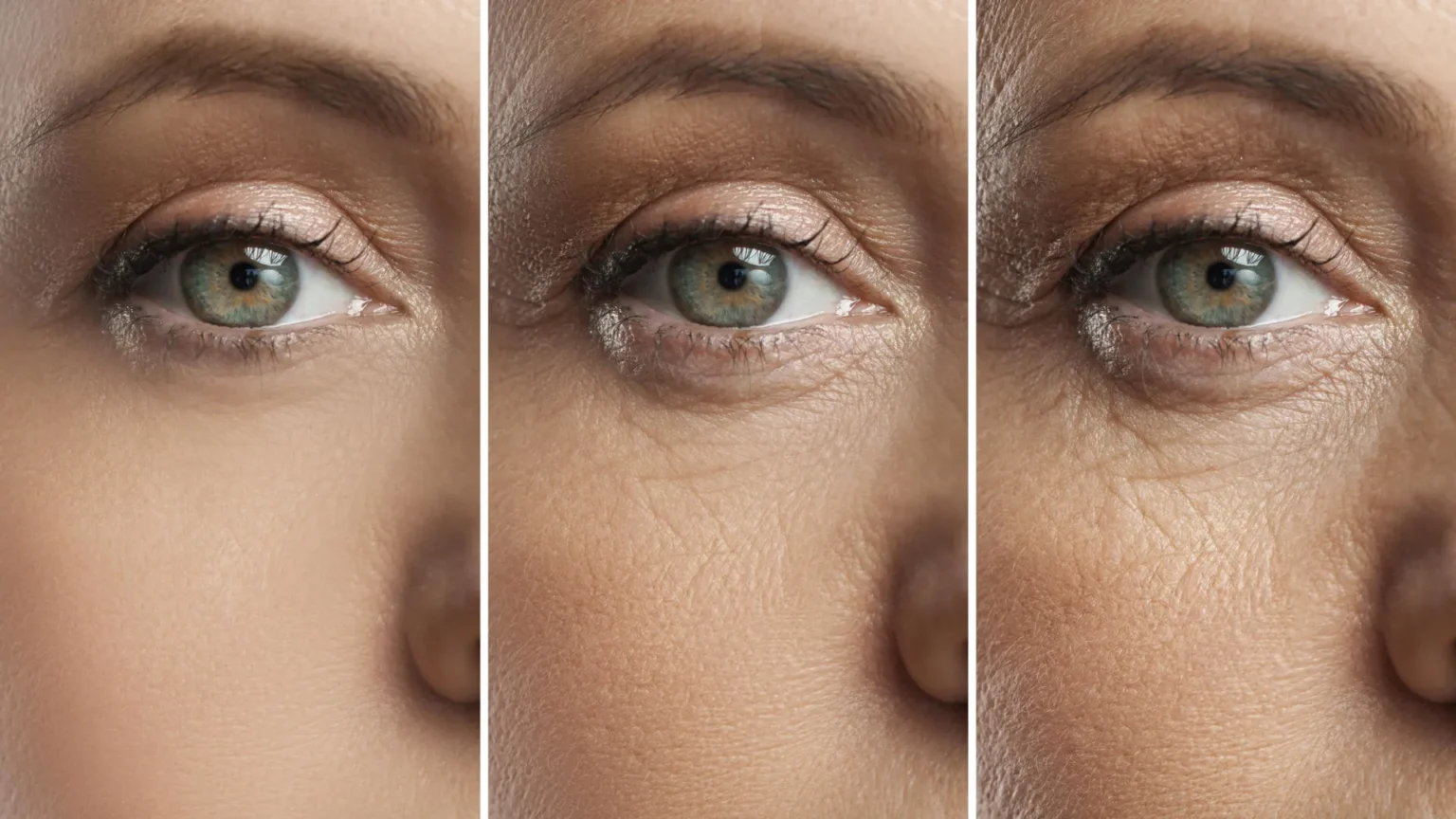 This simple fatty acid may restore lost vision