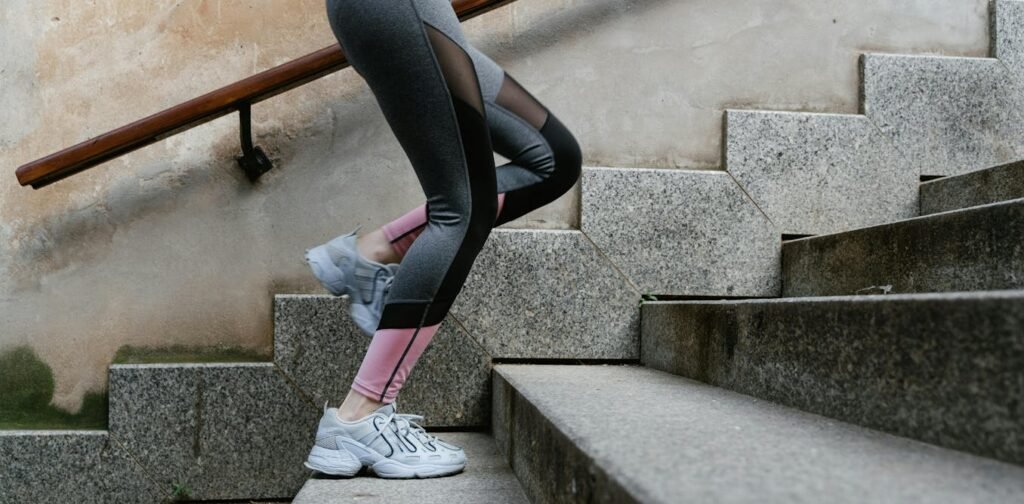 Investigation into ‘eternal chemicals’ in activewear reveals greenwashing problem in fashion industry