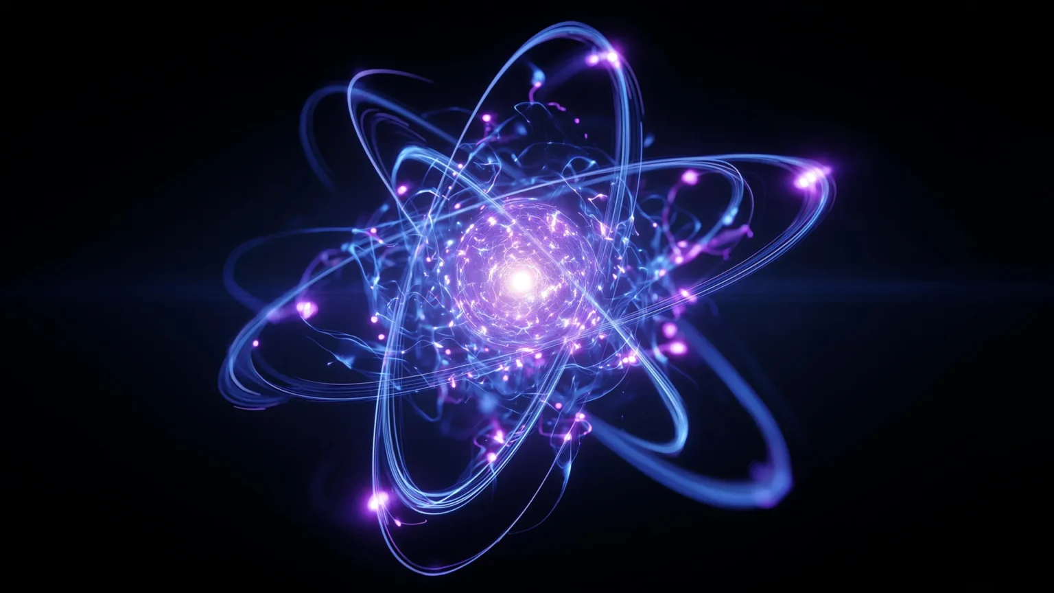 ‘Giant superatoms’ could finally solve quantum computing’s biggest problems