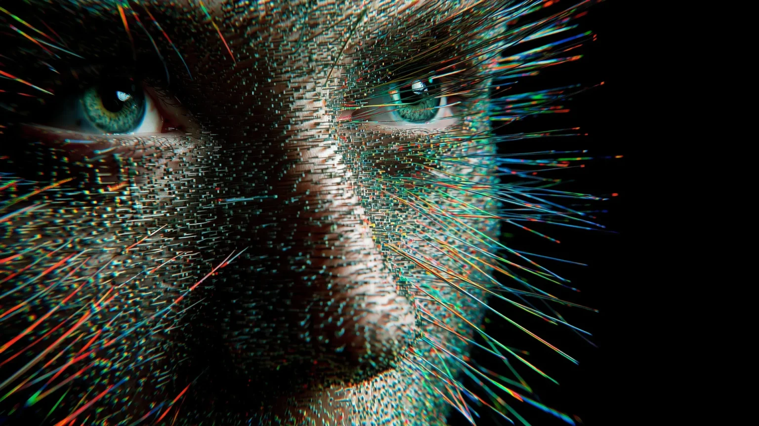 Brain research reveals hidden relationship between autism and ADHD Brain research reveals hidden relationship between autism and ADHD