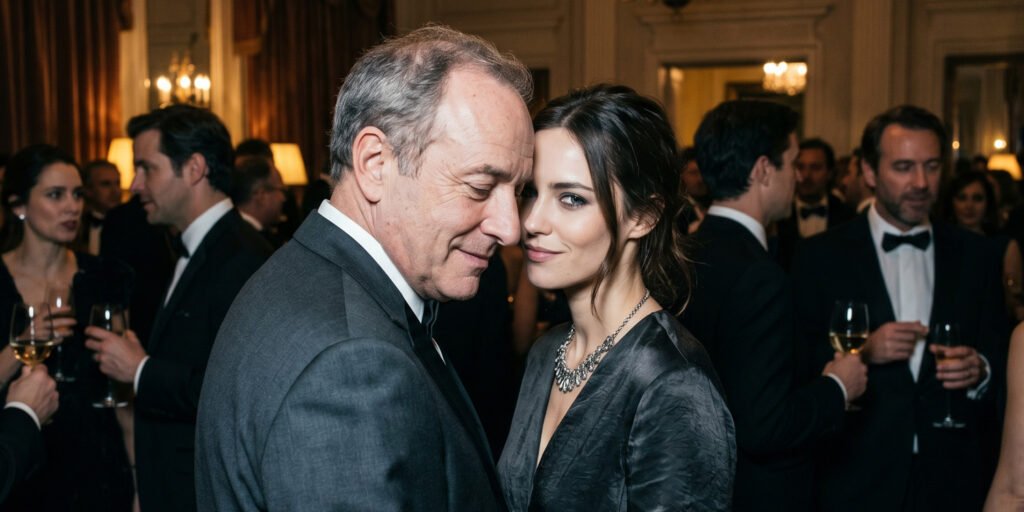 Study finds gold mining strongly associated with psychopathy and dark personality traits