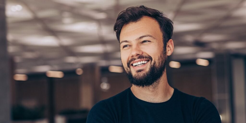 New study links meaning in life to lower depression rates