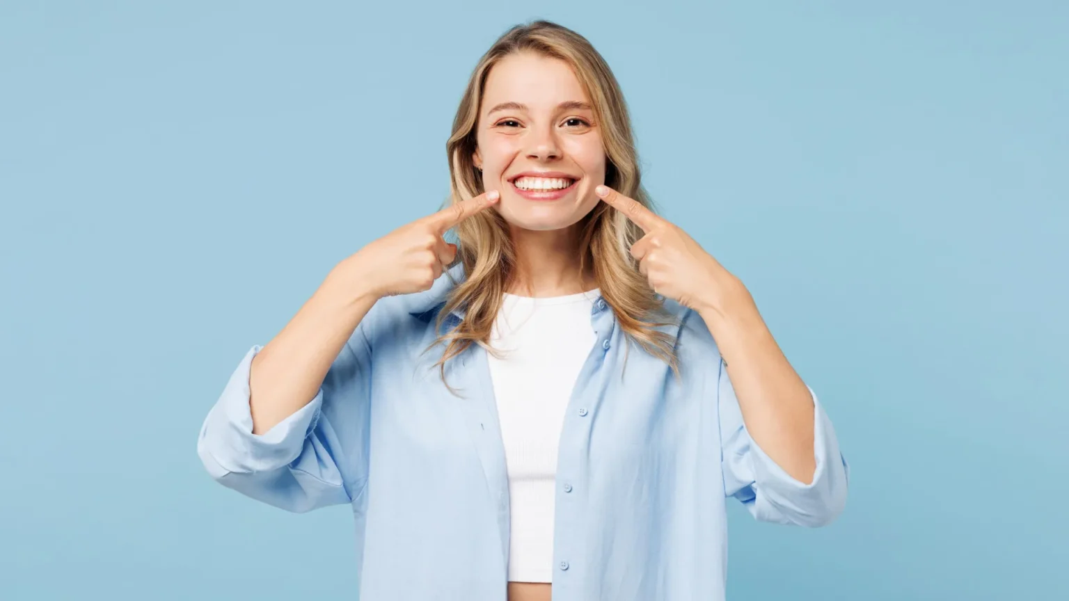 New toothpaste prevents periodontal disease without killing good bacteria New toothpaste prevents periodontal disease without killing good bacteria