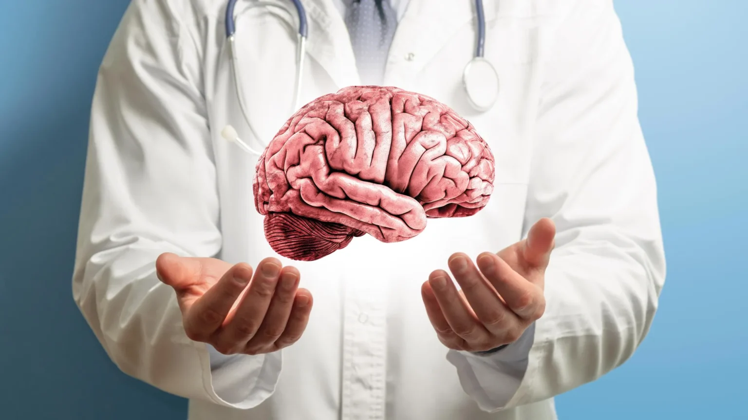 Your brain could help solve autism, but most people don’t know it Your brain could help solve autism, but most people don’t know it