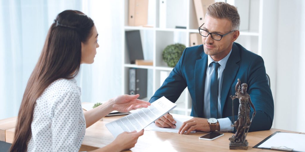 120 years of text analysis reveals how society’s view of lawyers’ personalities has changed 120 years of text analysis reveals how society’s view of lawyers’ personalities has changed