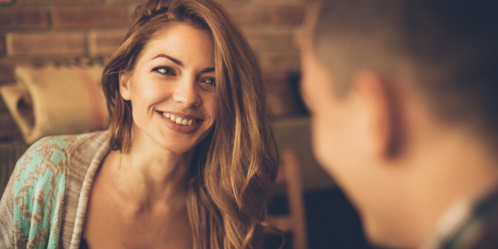 When women have economic power, their desire for a wealthy partner decreases.