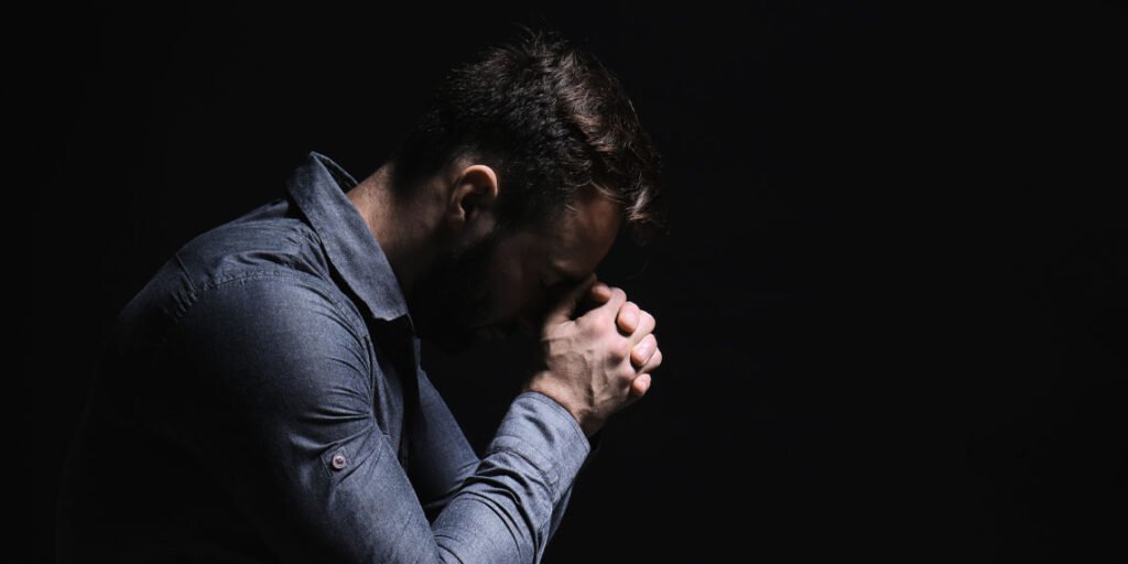 Study finds that subconscious surrender to God predicts long-term addiction recovery