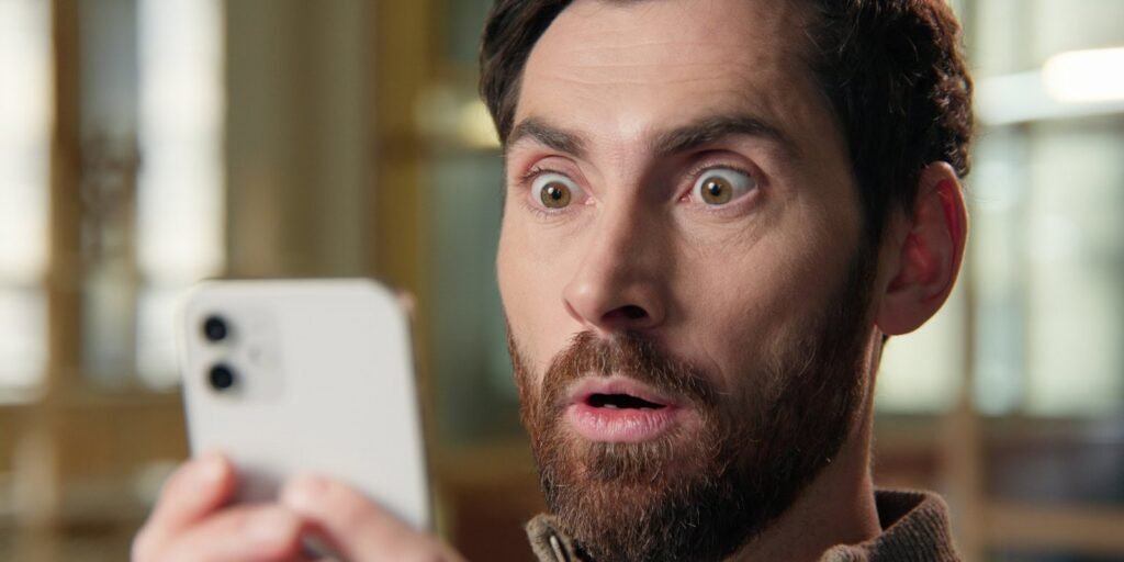 New study shows that watching TikTok’s ‘thirst traps’ is linked to lower relationship trust and satisfaction New study shows that watching TikTok’s ‘thirst traps’ is linked to lower relationship trust and satisfaction