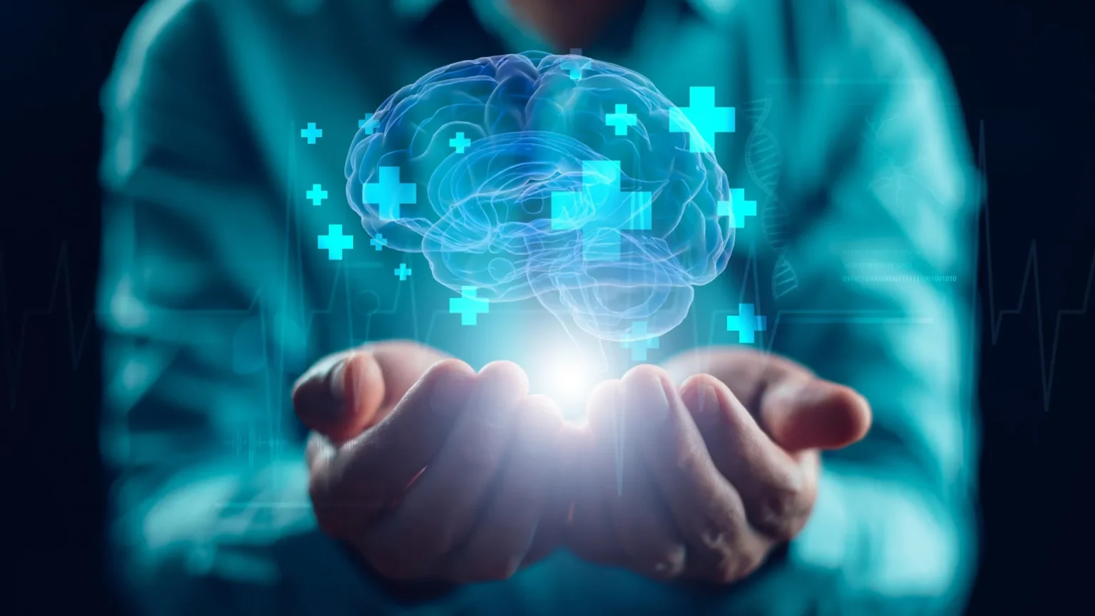 Scientists uncover 30-year-old mystery of hidden nutrients that protect the brain and fight cancer Scientists uncover 30-year-old mystery of hidden nutrients that protect the brain and fight cancer