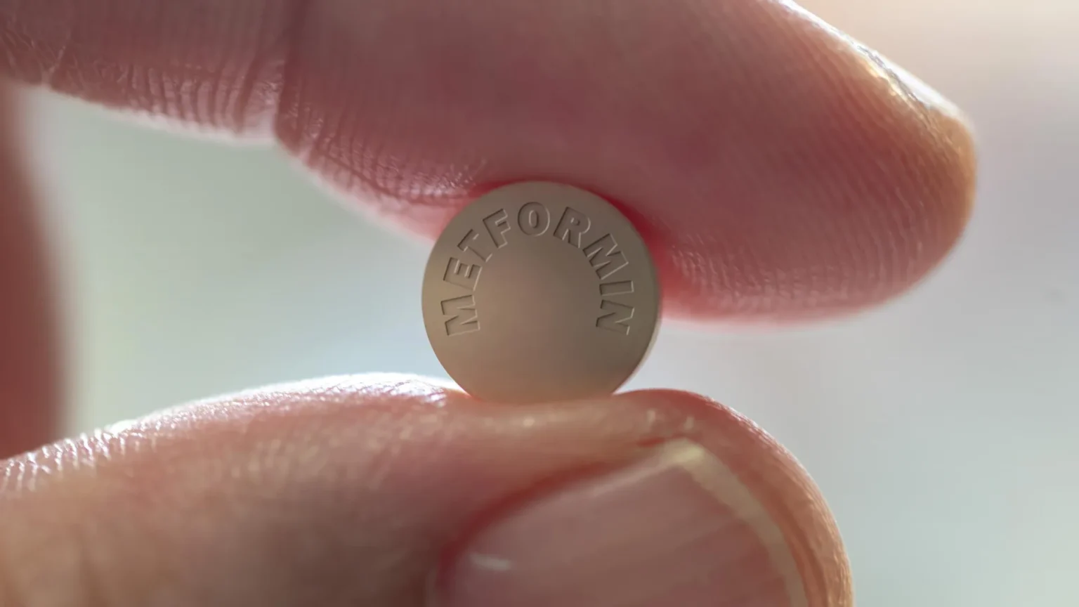 This inexpensive drug may help people with type 1 diabetes use less insulin