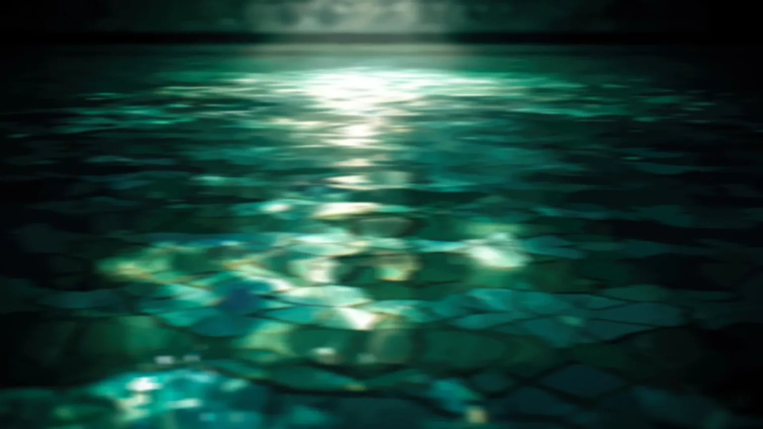 Scientists discover hidden ocean methane source that could worsen global warming Scientists discover hidden ocean methane source that could worsen global warming