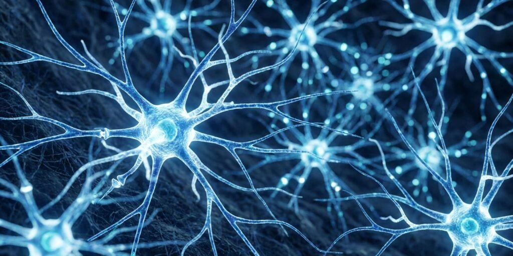 Scientists discover how local brain cells hijack serotonin signaling