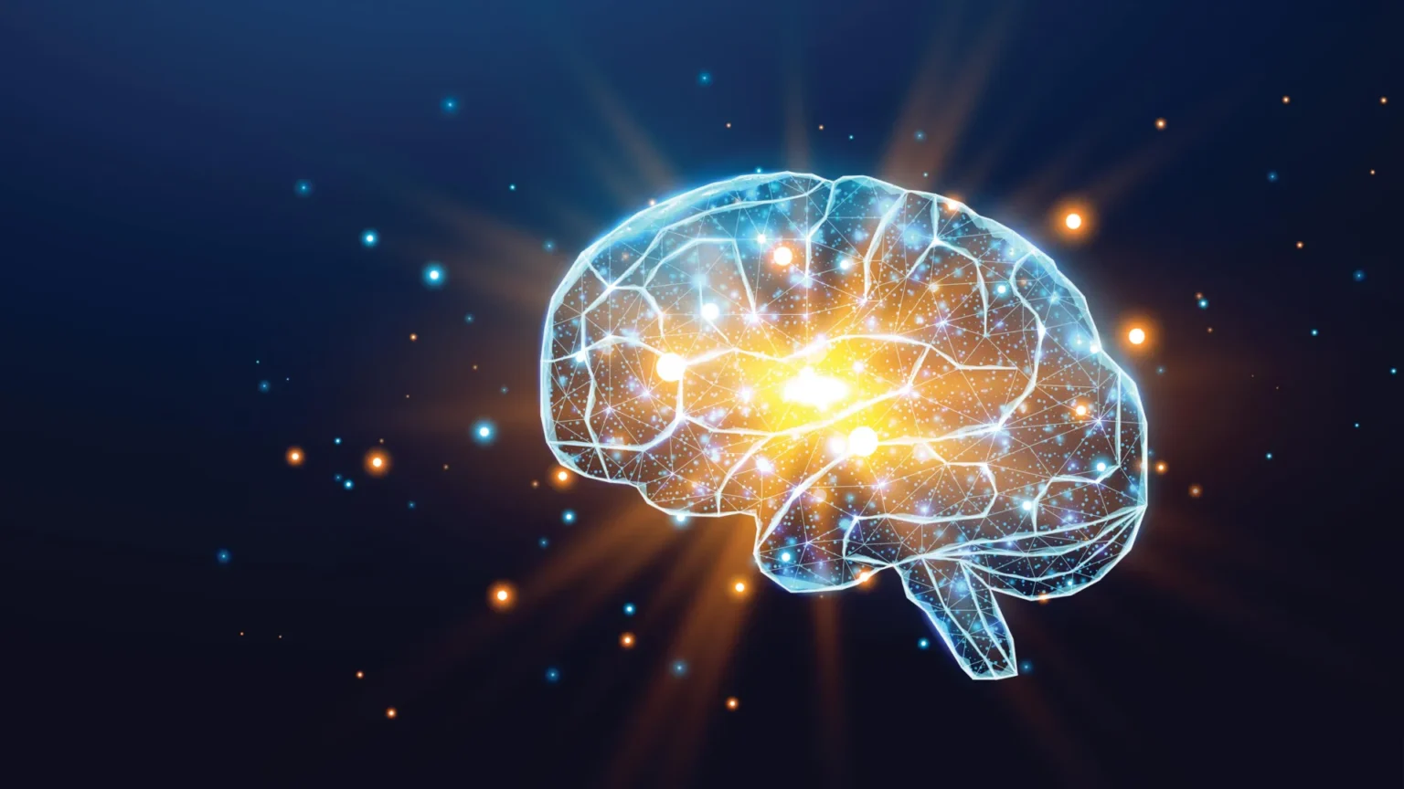 The surprising reason why you can be super productive one day, but not the next