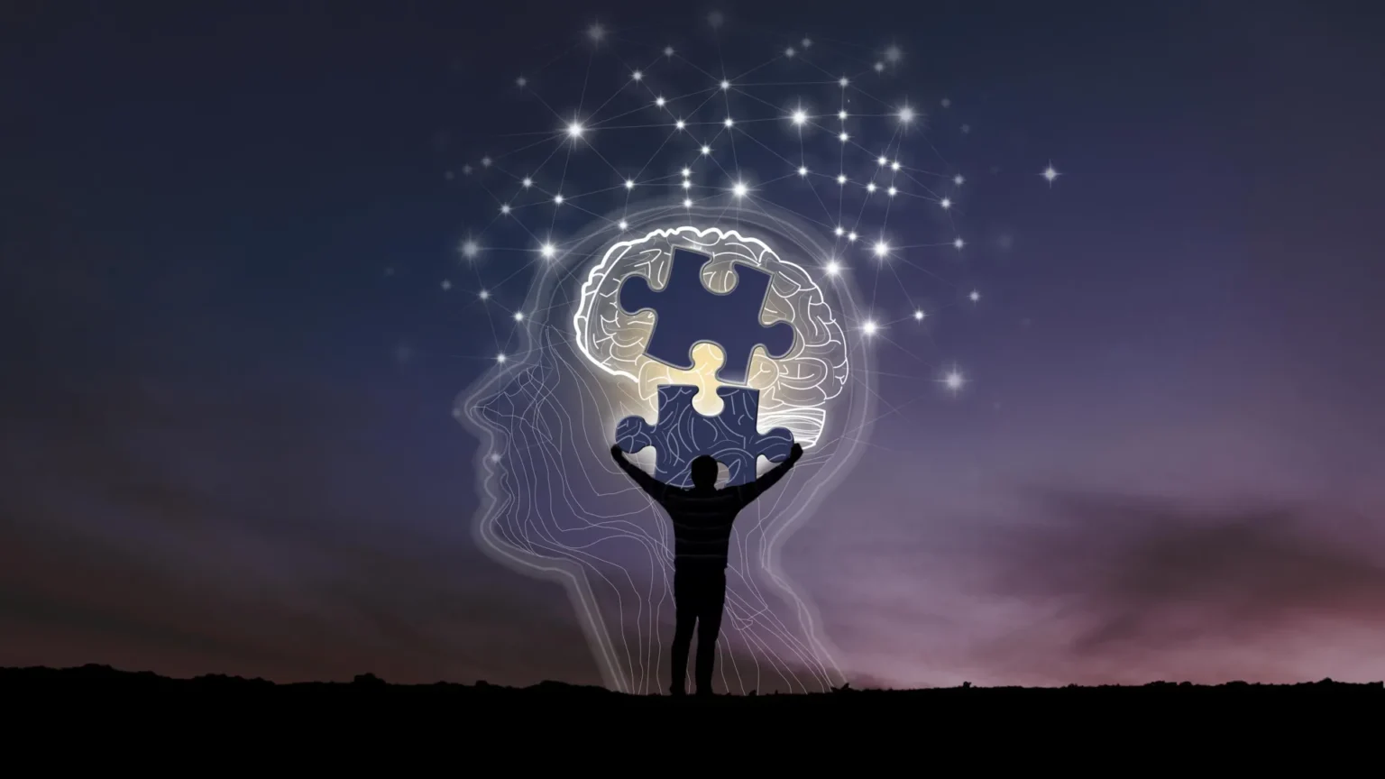 Scientists restore memory by blocking a single Alzheimer’s disease protein