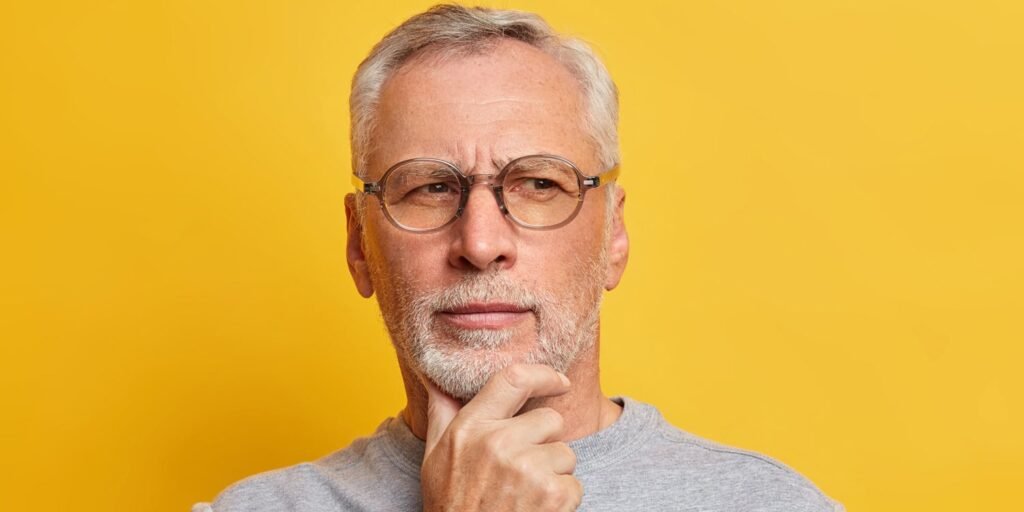 When you engage in self-deception, your body undergoes subtle physiological changes.