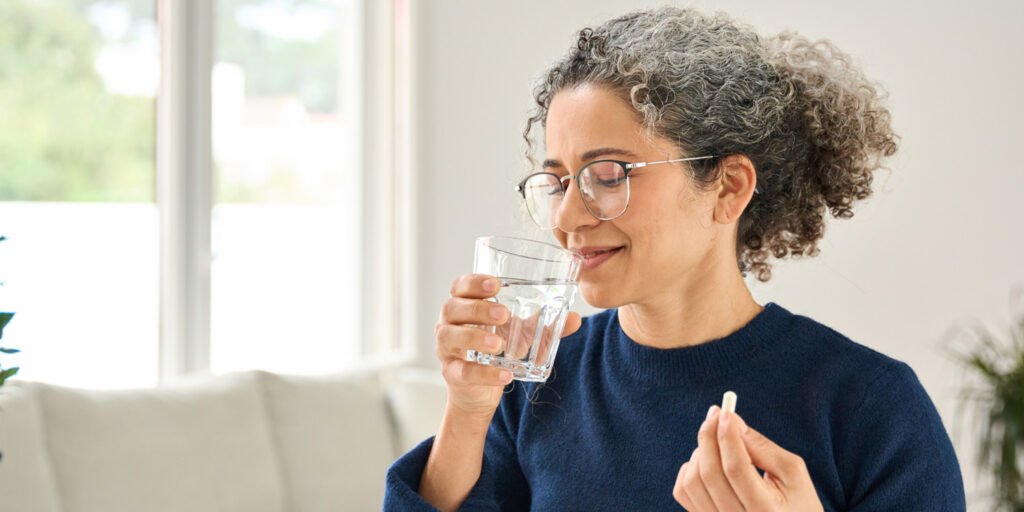 Placebos have surprisingly real consequences on memory and stress in older adults Placebos have surprisingly real consequences on memory and stress in older adults