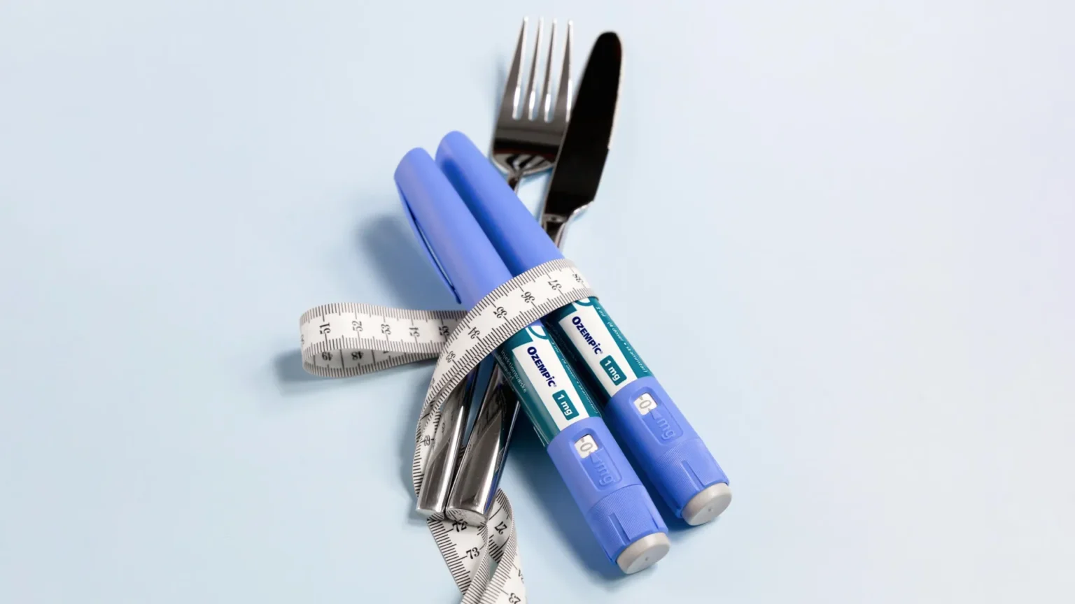 Why Ozempic doesn’t work for everyone: Scientists have discovered the hidden reason