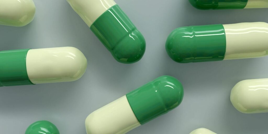 Common antidepressants show promise in treating methamphetamine dependence Common antidepressants show promise in treating methamphetamine dependence