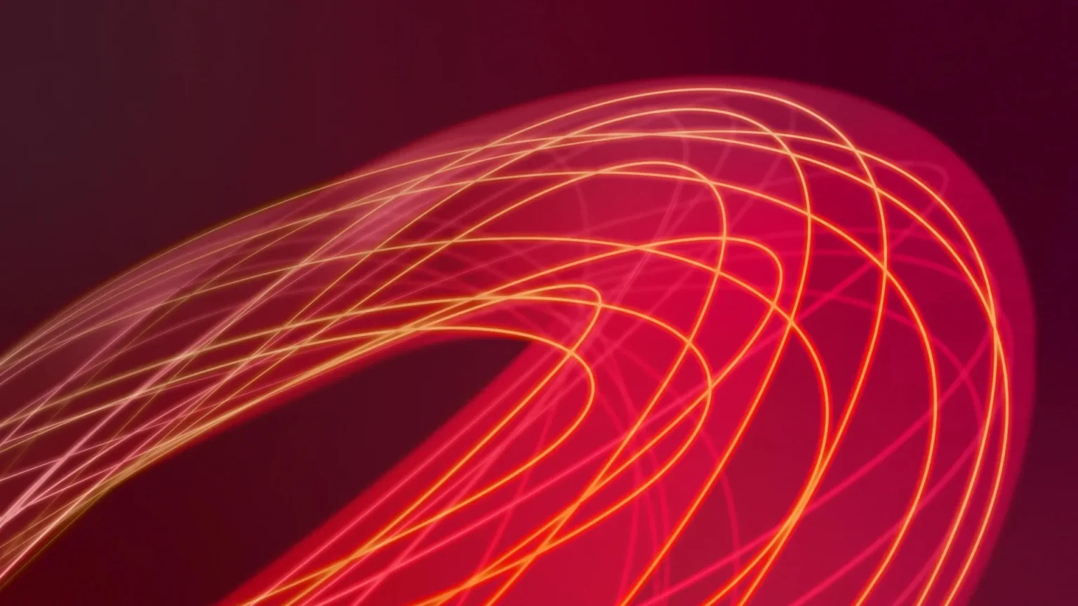 Physicists have solved the strange nuclear fusion mystery that baffled experts