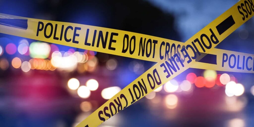 Does listening to real crimes make you a more creative criminal?