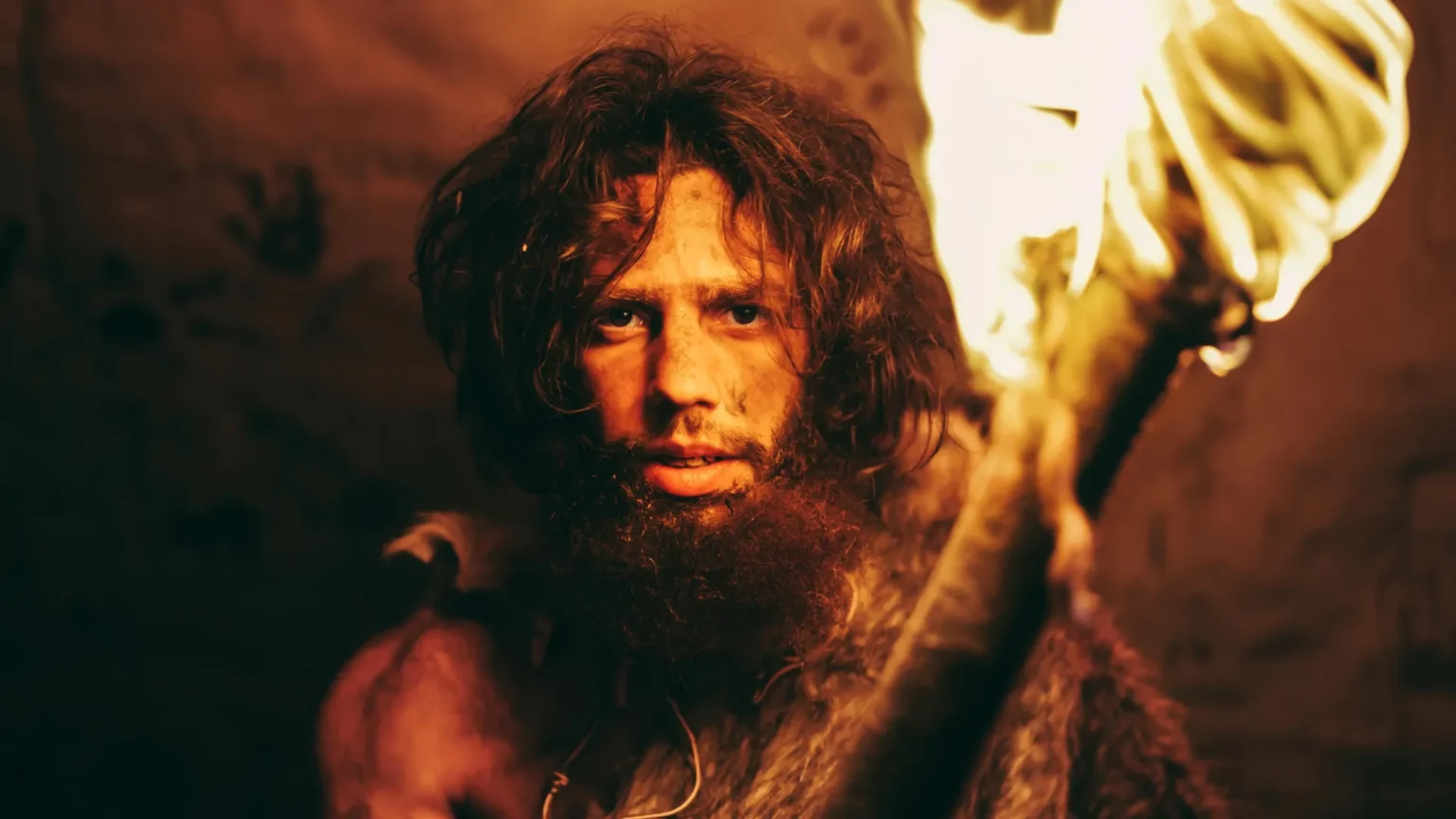Scientists think they finally know why Neanderthals disappeared