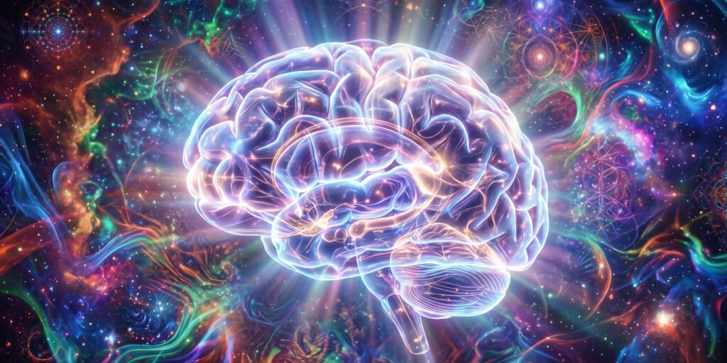 A single dose of psilocybin is better than a nicotine patch for smoking cessation